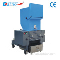 Customized Flat Blade Crusher